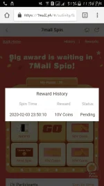 Screenshot_2020-02-03-23-54-07.webp