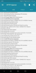 Screenshot_20200204-000910.webp