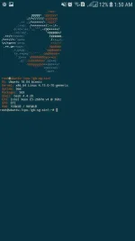 Screenshot_20200204-015040_JuiceSSH.webp