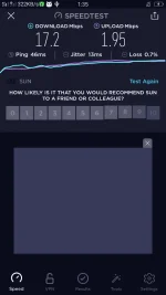 Screenshot_2020-02-04-01-35-31-64.webp