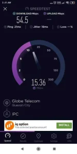 Screenshot_2020-02-04-03-15-10-545_org.zwanoo.android.speedtest.webp