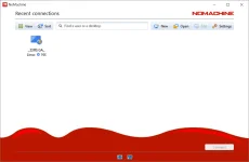 1580764389193.webp 1580764389193.webp