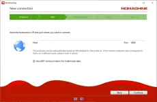 1580764421299.webp 1580764421299.webp