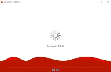 1580764607463.webp 1580764607463.webp