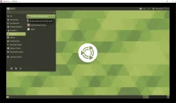 1580764644694.webp 1580764644694.webp