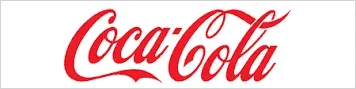 coca-cola.png coca-cola.png