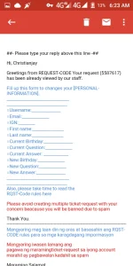 Screenshot_2020-02-04-06-23-40.webp