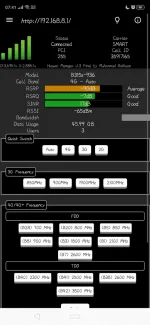 Screenshot_2020-02-04-07-41-10-24_9d4eed8fc9d940f07a5f4c0ede9c3ced.webp