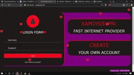 1580775078177.webp 1580775078177.webp