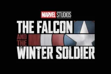 falcons.webp