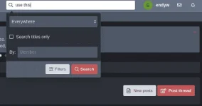Screenshot from 2020-02-04 09.17.53.webp