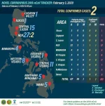 2019-nCoV-Tracker-0203.webp