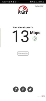 Screenshot_20200204-093537_FAST.webp