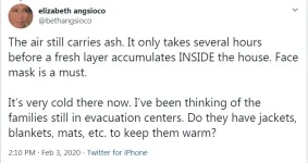 1580780517744.png 1580780517744.png