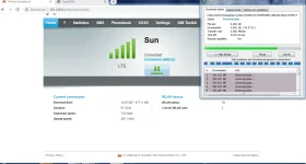 Capture.webp
