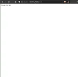 1580781175042.webp