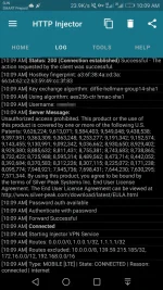 IMG_20200204_100945.webp