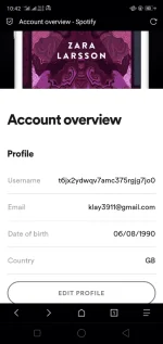 Screenshot_2020-02-04-10-42-13-30.png