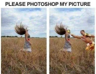 photoshop skill level 9999999.webp