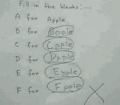 1580786021226.webp