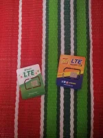 IMG_20200204_111330.webp