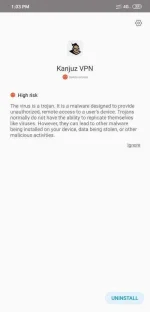 Screenshot_2020-02-04-13-03-32-864_com.miui.global.packageinstaller.webp