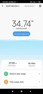 Screenshot_2020-02-03-21-05-59-920_com.miui.securitycenter.webp