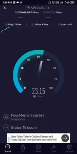 Screenshot_2020-02-04-13-35-09-237_org.zwanoo.android.speedtest.webp