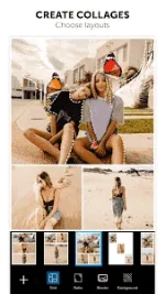 unnamed (3).webp unnamed (3).webp