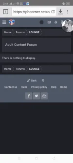Screenshot_2020-02-04-14-42-59-32_1ed61f9b22eb550f606d96180a328dfb.webp