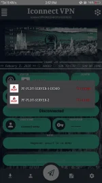 Screenshot_2020-02-04-14-57-01-69.webp