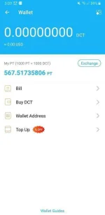 Screenshot_20200204-150355_ToTalk.webp