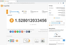 cryptotab-light-theme-menu@2x.webp cryptotab-light-theme-menu@2x.webp