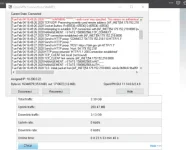 1580803300902.webp