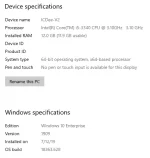 Specs.webp