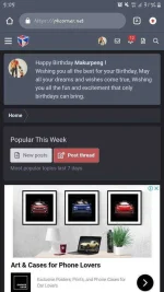 Screenshot_20200204-170538_Chrome.webp