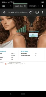 Screenshot_2020-02-04-17-02-34-01_4641ebc0df1485bf6b47ebd018b5ee76.webp