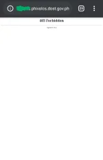 QuickMemo+_2020-02-04-16-08-36.png QuickMemo+_2020-02-04-16-08-36.png