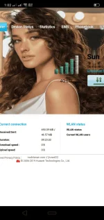 Screenshot_2020-02-04-13-02-49-39_4641ebc0df1485bf6b47ebd018b5ee76.webp