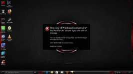 not genuine.webp