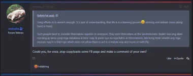 Capture2.webp Capture2.webp
