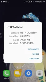 Screenshot_20200204-094759.webp
