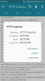 Screenshot_20200203-093128.webp