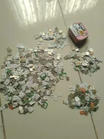 IMG20200129101540.webp
