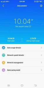 received_181949236241922.webp