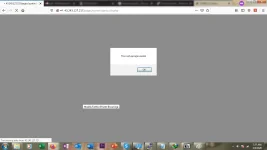 1580773023907.webp