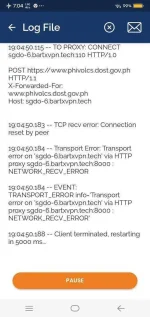 Screenshot_20200204_190453.webp
