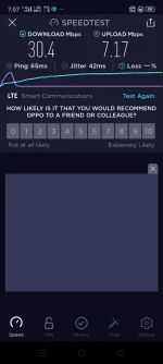 Screenshot_2020-02-04-19-07-57-08_79d0ff8f9752a3fc32487e6d62330a6a.webp