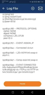 Screenshot_20200204_190903_net.openvpn.openvpn.webp