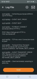 Screenshot_20200204_193914.webp